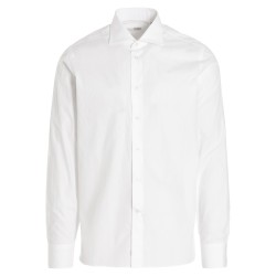 'Marechiaro' shirt