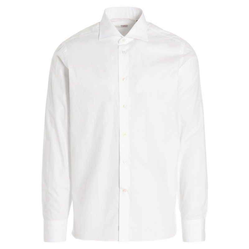 'Marechiaro' shirt