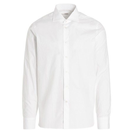 'Marechiaro' shirt