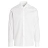 'Marechiaro' shirt