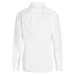'Marechiaro' shirt