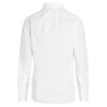 'Marechiaro' shirt