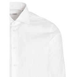 'Marechiaro' shirt
