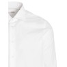 'Marechiaro' shirt