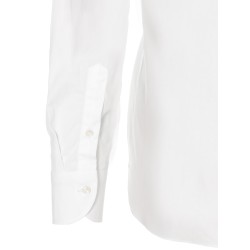 'Marechiaro' shirt