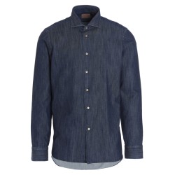 'Marechiaro' shirt