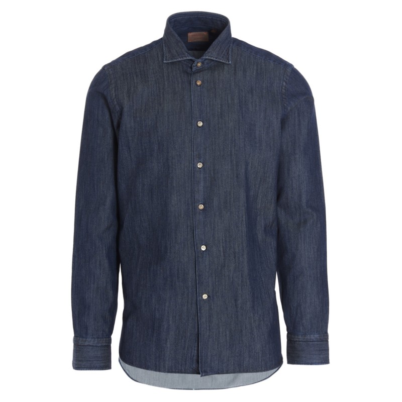 'Marechiaro' shirt