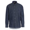 'Marechiaro' shirt