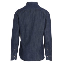 'Marechiaro' shirt