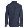 'Marechiaro' shirt