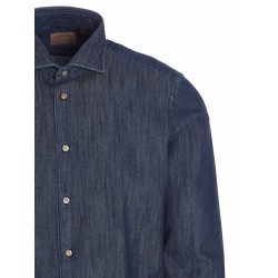 'Marechiaro' shirt