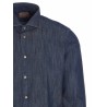 'Marechiaro' shirt