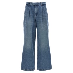 'Giorgia' jeans