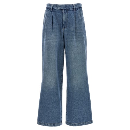 'Giorgia' jeans