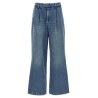 'Giorgia' jeans