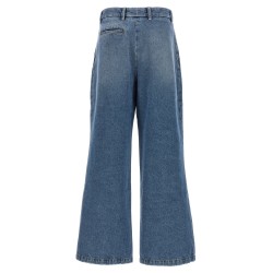 'Giorgia' jeans