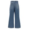 'Giorgia' jeans