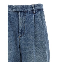 'Giorgia' jeans