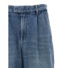 'Giorgia' jeans