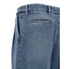 'Giorgia' jeans