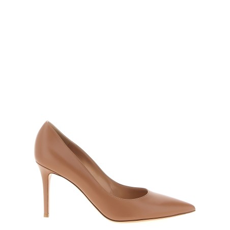 'Gianvito 85’ pumps