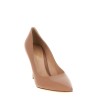 'Gianvito 85’ pumps