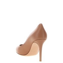 'Gianvito 85’ pumps