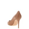 'Gianvito 85’ pumps