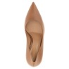 'Gianvito 85’ pumps