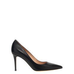 'Gianvito 85' pumps
