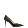 'Gianvito 85' pumps