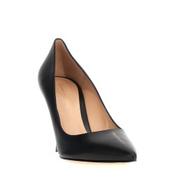'Gianvito 85' pumps