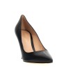 'Gianvito 85' pumps