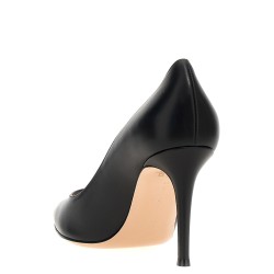 'Gianvito 85' pumps