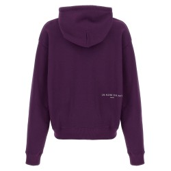 'Chicago - Smile' hoodie