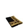 'Barocco' beach towel