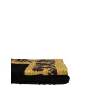 'Barocco' beach towel