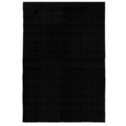'Barocco' beach towel