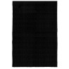 'Barocco' beach towel