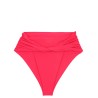 Twisted bikini briefs