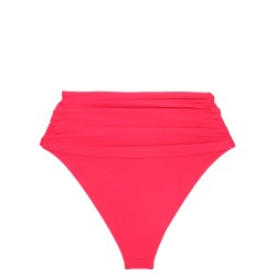 Twisted bikini briefs