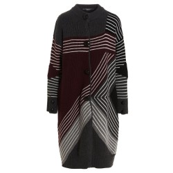 'Stella By Stella' coat