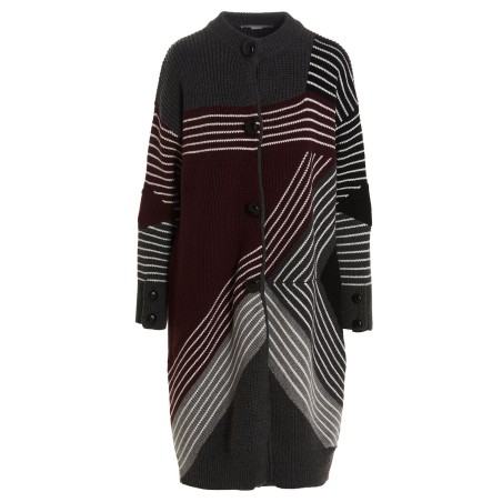 'Stella By Stella' coat