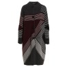 'Stella By Stella' coat