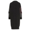 'Stella By Stella' coat