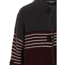 'Stella By Stella' coat