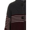 'Stella By Stella' coat