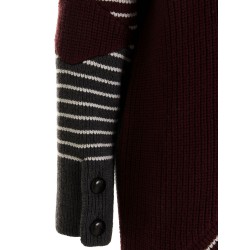 'Stella By Stella' coat