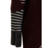'Stella By Stella' coat