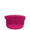 'Baker Boy’ hat
